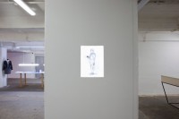https://salonuldeproiecte.ro/files/gimgs/th-53_10_ Raluca Popa - Four human figures, 2012 - animaţie, loop, 4’_v2.jpg